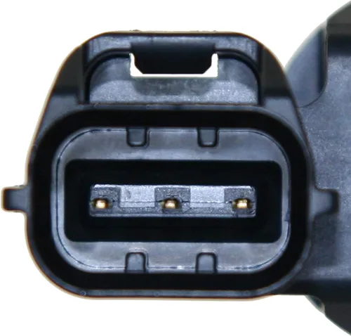 Vista 3 de Walker Products 235-1233 Sensor de posición del árbol de levas