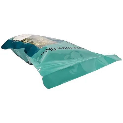 Vista 6 de Tapones absorbentes de oxígeno, 144