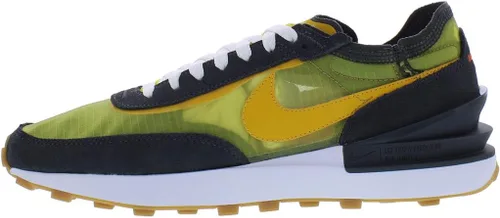 Vista 289 de Nike Hombre Stroke