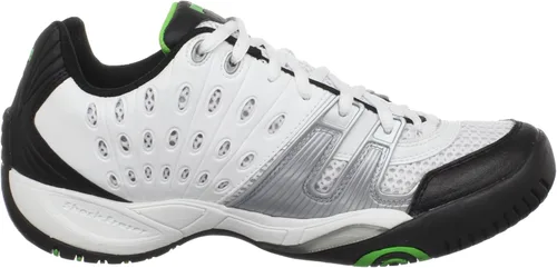 Vista 6 de Prince 8P984149-T22 Tenis para hombre