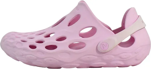 Vista 88 de Merrell Mocasines Hydro para mujer