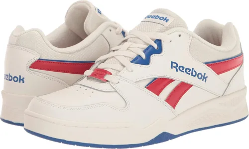 Vista 7 de Reebok Men's Royal Bb4500 Low2 Sneaker