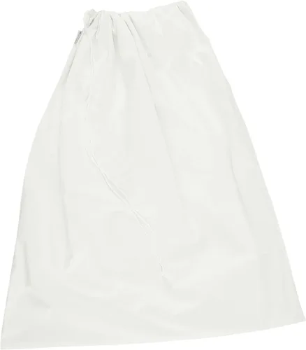 Vista 16 de OsoCozy Forro para pañales de tela, reutilizable, lavable, impermeable, con cordón. Excelente para cubos de pañales, basura, lavandería, reciclaje