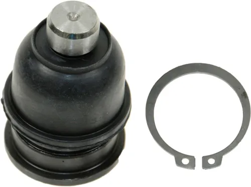 Vista 142 de TRQ Junta esférica inferior delantera Compatible con Mazda 626 1998-2002 MPV 2000-2006 5 2006-2012