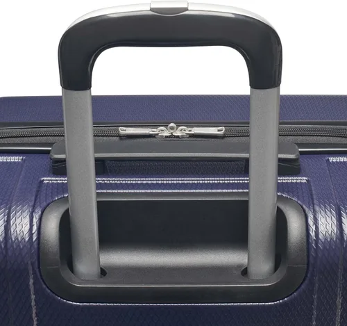 Vista 6 de Tommy Hilfiger Lexington 28 Upight azul marino marino Tommy Hilfiger Lexington 28 Upight
