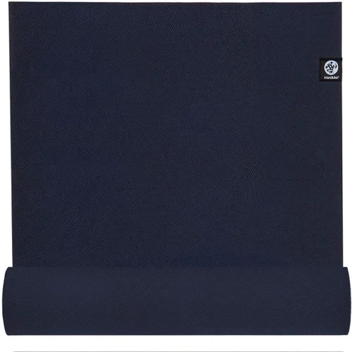 Vista 9 de Manduka X - Esterilla de yoga de 71 a 0.197 in Esterilla de fitness de alto rendimiento Diseño duradero Yoga, al aire libre, estiramientos