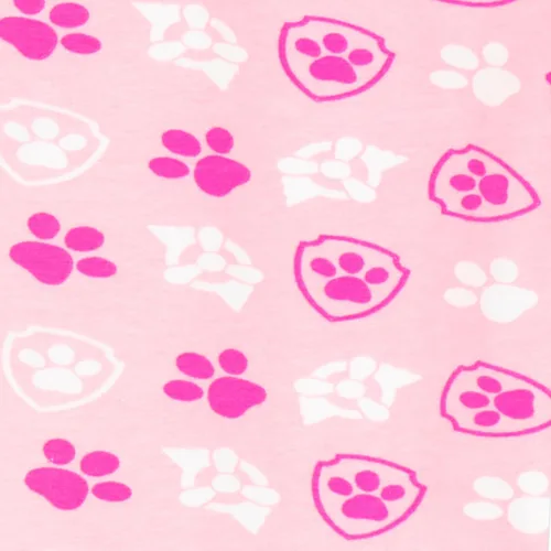 Vista 5 de Paw Patrol Girls' Skye Pajamas