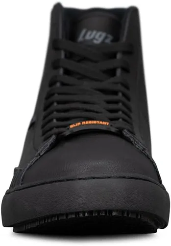 Vista 8 de Lugz Antideslizantes para hombre