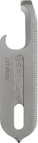 Vista 6 de Herramienta múltiple Orbitkey V2 - Plata