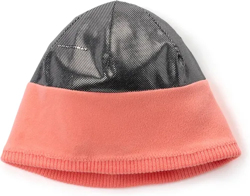 Vista 20 de Columbia Gorro Bugaboo unisex para adultos
