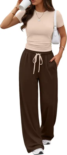 Vista 35 de Trendy Queen Conjunto de descanso de verano de 2 piezas a juego con Amarillo cremoso