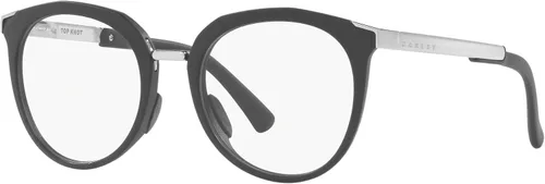 Vista 2 de Oakley Monturas para lentes graduadas Ox3238 con nudo superior para mujer