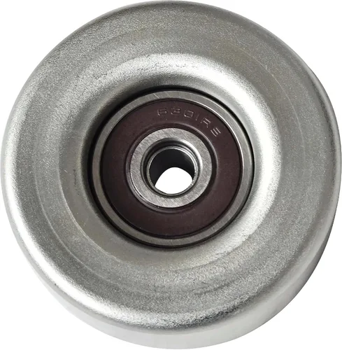 Vista 6 de Polea tensora compatible con Nissan Altima 2007-2013 2009-2015 MAX 2009-2014 MURANO 2011-2012 QUEST 36357