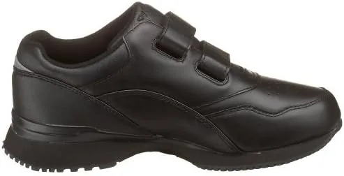 Vista 5 de Propet Women's Tour calzado para caminar con tira, Blanco, 6 2A(N) US
