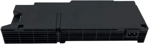 Vista 6 de Sony Fuente de alimentación PlayStation 4 de repuesto ADP-200ER N14-200P1A para PS4 1215a 1215b CUH-1200 12XX 500GB (4 pines)