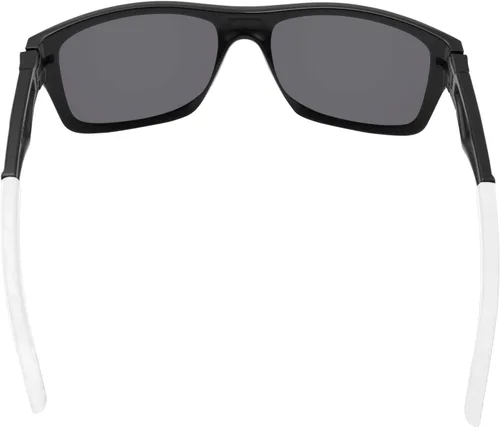 Vista 4 de Mryok - Calcetines de repuesto para gafas de sol Oakley Jupiter Squared - Opciones