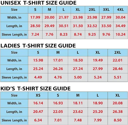 Vista 3 de 68VX Tees Muichiro Tokito - Camisa de Demon Slayer Kimetsu no Yaiba, camiseta de manga corta Hashira, camiseta de anime, camisas de manga