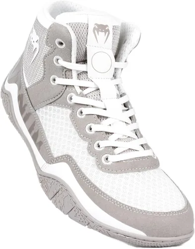 Vista 24 de Venum Zapatos de élite unisex para hombre y mujer