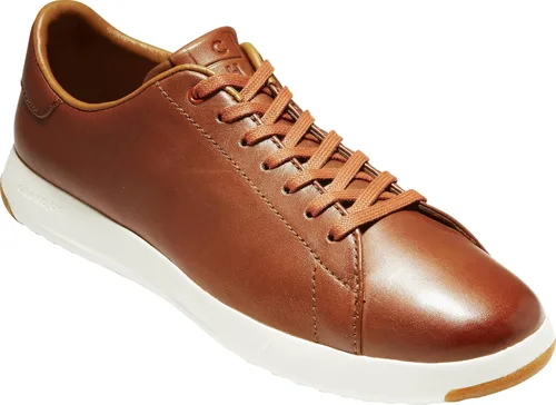 Vista 8 de Cole Haan - Tenis de moda Grandpro, para hombre
