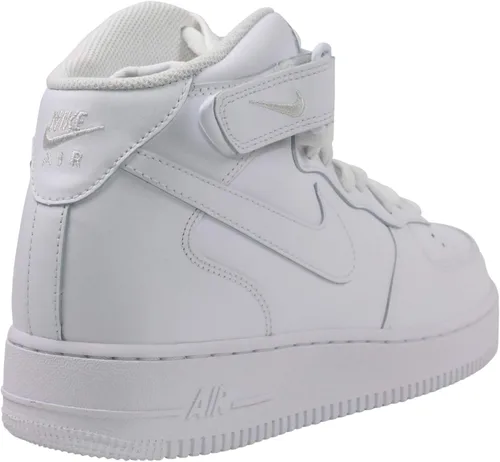 Vista 6 de Nike Zapatos de baloncesto para hombre