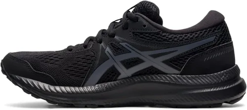 Vista 4 de ASICS Gel-Contend 7 - Tenis para correr de mujer