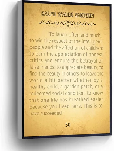 Vista 9 de PUCHYUCT Lienzo decorativo para pared con citas de cocina, póster con texto en inglés "People Who Love To Eat Are Always The Best People