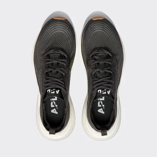 Vista 5 de APL Athletic Propulsion Labs womens Streamline
