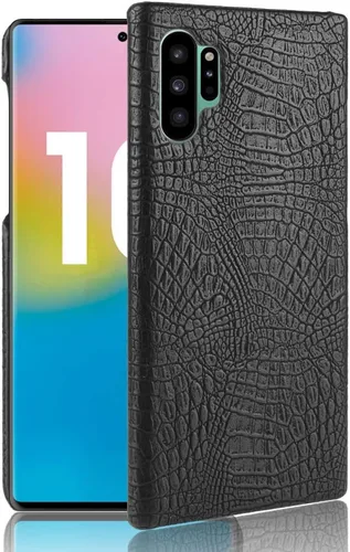 Vista 509 de Funda compatible con Huawei Mate Xs 2, compatible con Huawei Mate Xs 2, color negro