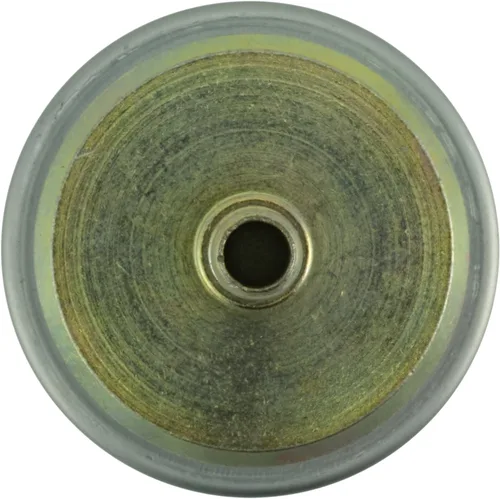 Vista 4 de Carter Fuel Systems Reemplazo automotriz de la bomba de combustible eléctrica universal en tanque 12V (P74221)