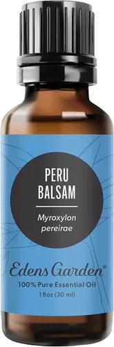 Vista 55 de Edens Garden Aceite esencial de albahaca, 100% puro, grado premium, sin diluir, natural, terapéutico, aromaterapia, lo mejor para difusor, piel