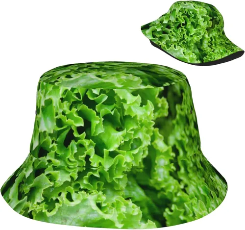 Vista 42 de Sombreros de pescador para mujer, gorra de viaje para playa, unisex, sombrero de pescador para hombre