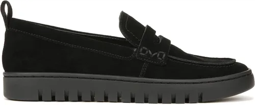 Vista 3 de Vionic Mocasines Uptown para mujer