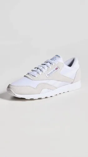 Vista 2 de Reebok Classic - Tenis de nailon para hombre