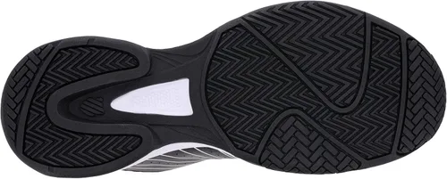 Vista 6 de K-Swiss Zapatos de pickleball Court Express para hombre