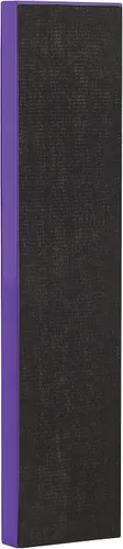 Vista 6 de Germ Guardian FLT5250PT True HEPA - Filtro de repuesto genuino C para purificador de aire, con tratamiento Pet Pure para GermGuardian AC5250PT