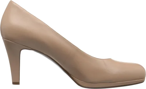 Vista 6 de Naturalizer - Zapatos de Tacón Michelle para mujer