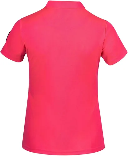 Vista 6 de HORZE Ladies Denise Functional Polo Shirt