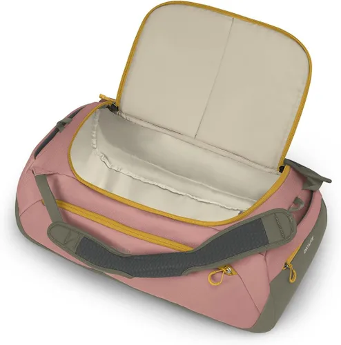 Vista 3 de Osprey Duffel Bag