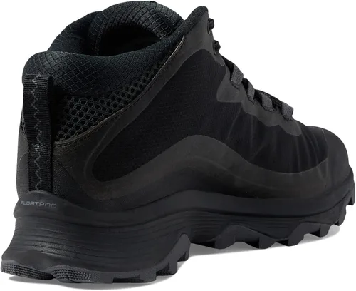 Vista 5 de Merrell Bohemia para hombre