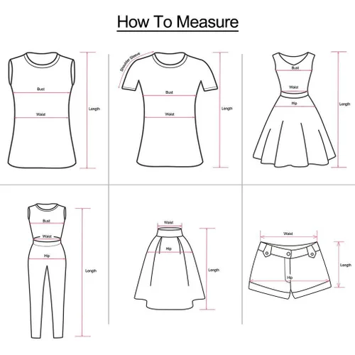 Vista 4 de Vestido corto de playa bohemio con cuello en V y manga con volantes para mujer bonito vestido corto con cintura fruncida lindo traje de playa