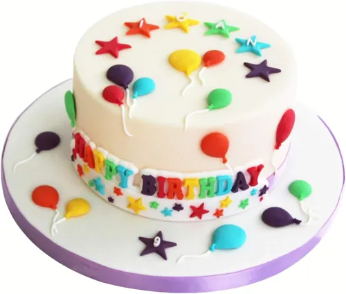 Vista 5 de 2 moldes para fondant de globo de aire, materiales de silicona de seguridad de grado alimenticio, molde de caramelo de chocolate para decoración