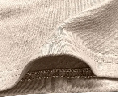 Vista 3 de ROSEPARK Camisetas gráficas lindas de verano para mujer