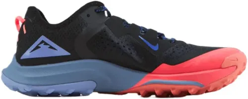 Vista 3 de Nike Zapatos de correr Stroke para mujer