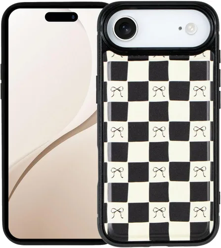 Vista 73 de Walli Fundas magnéticas para iPhone 14, compatible con cartera