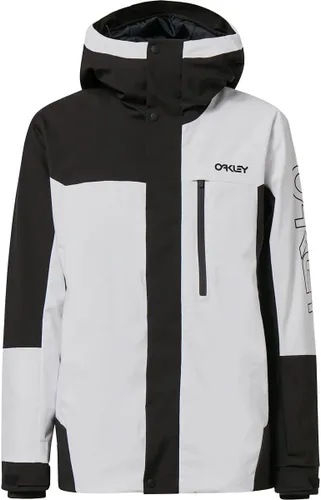 Vista 3 de Oakley mens Thermonuclear Protection Tbt Insulated Jacket