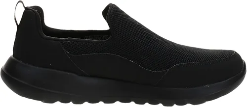 Vista 6 de Skechers Gowalk Max Privy - Zapatilla de deporte para hombre