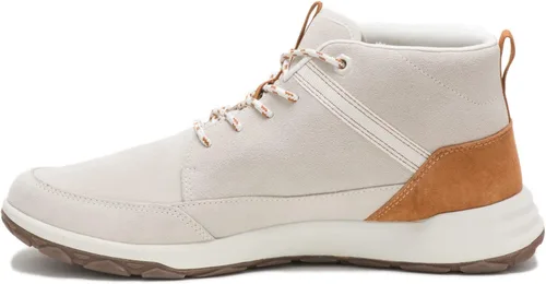 Vista 4 de Cat Footwear - Tenis unisex Quest Mid