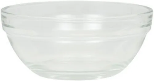 Vista 3 de Greenbrier Mini Pinch Prep Bowls, 3.5