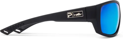 Vista 3 de PELAGIC Pursuit - Lente de policarbonato polarizado