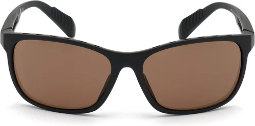 Vista 8 de Adidas Sp0014 62.